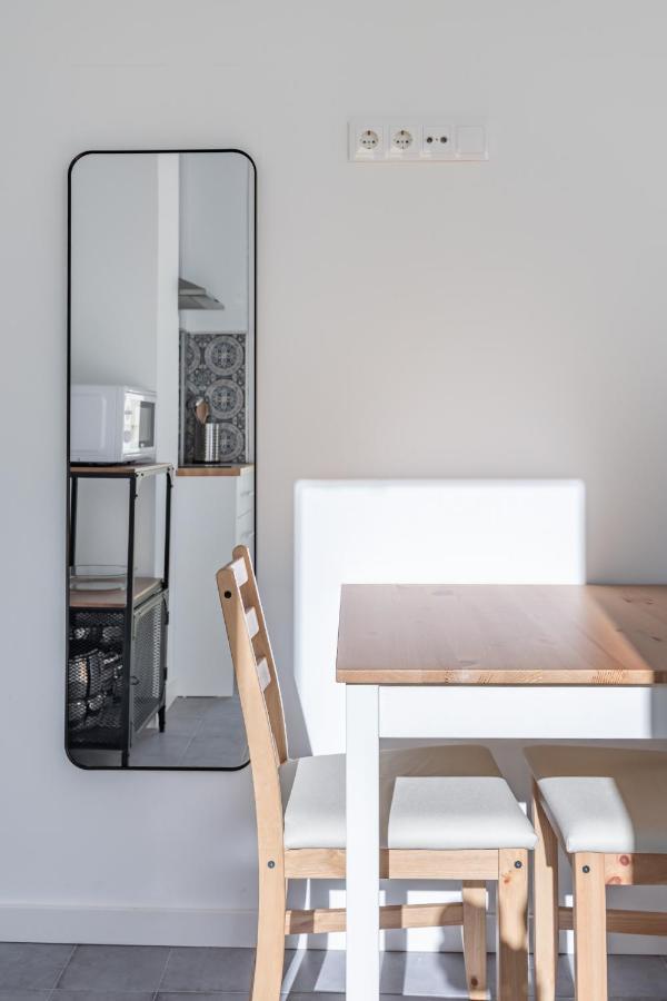 Marvellous With A Large Private Terrace * Valence