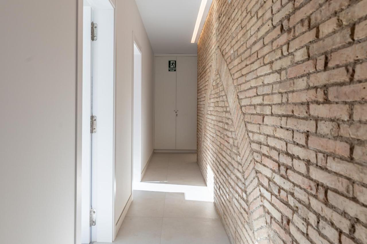Marvellous With A Large Private Terrace * Valence