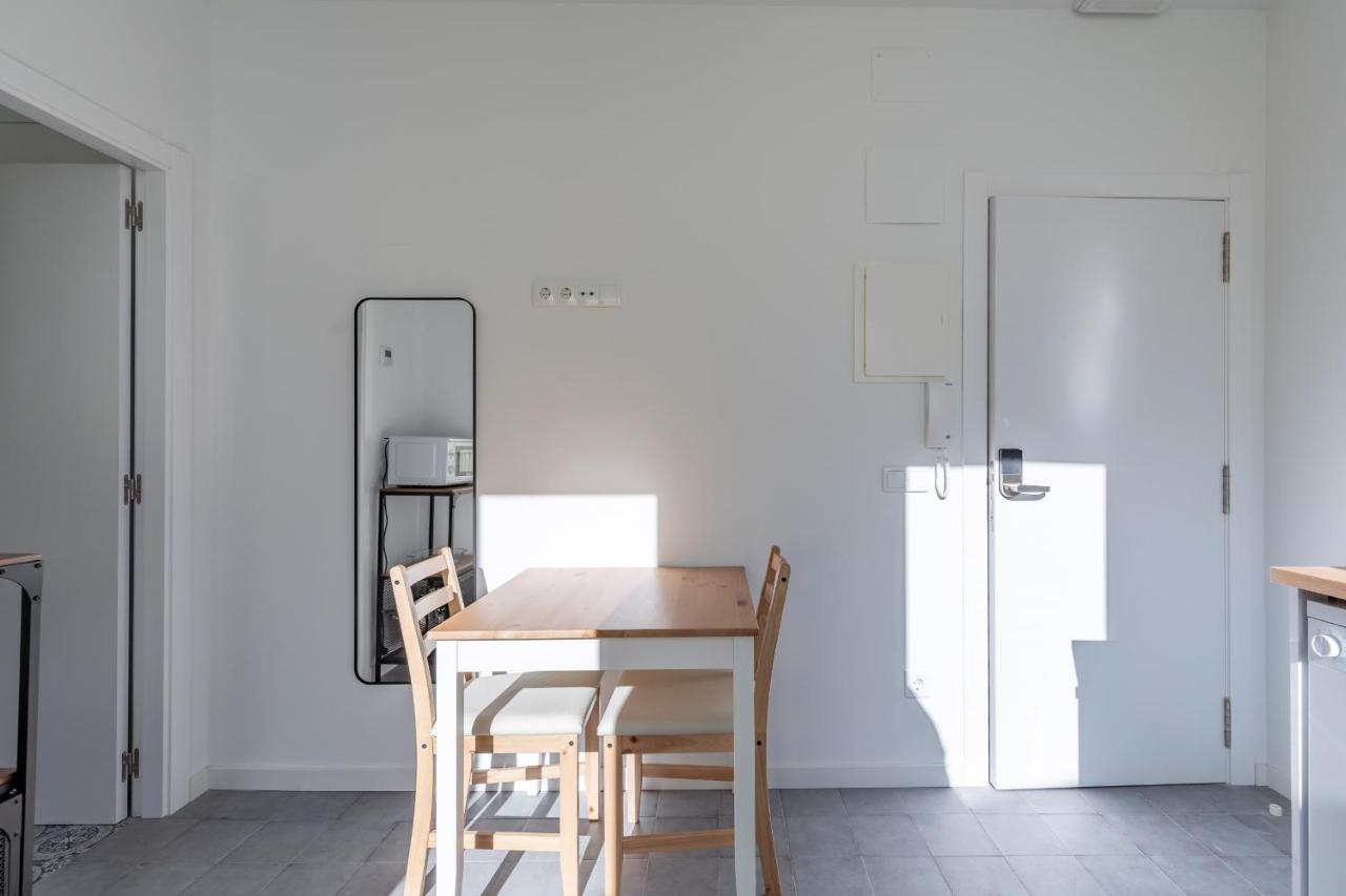 Marvellous With A Large Private Terrace Valence