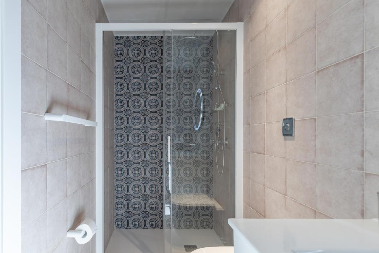 Marvellous With A Large Private Terrace Valence